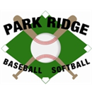 Park Ridge Baseball/Softball