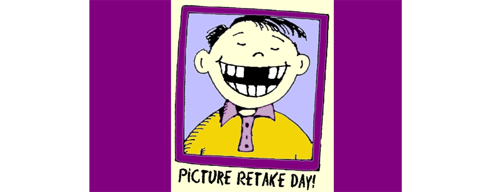 Picture Make Up Day