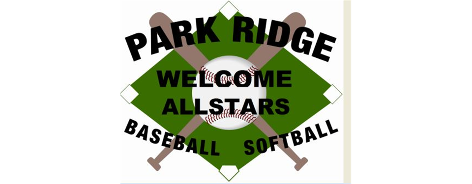 All Star Games on Tap