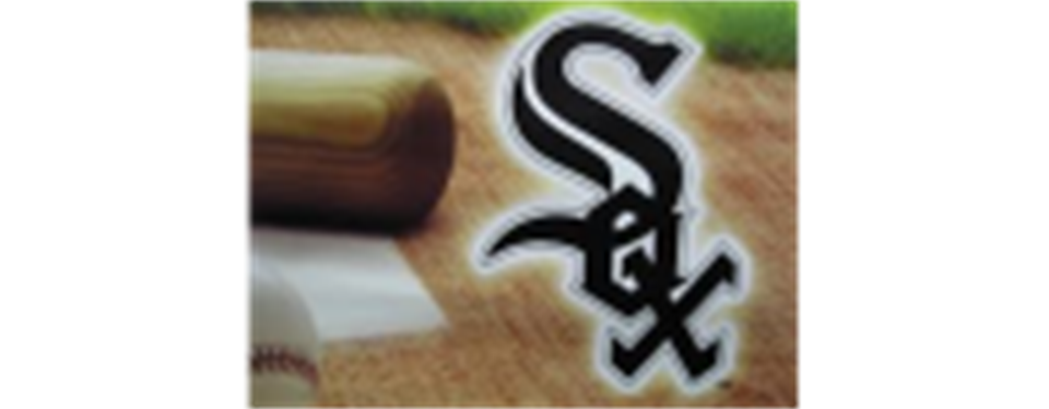 White Sox Clinics In Park Ridge