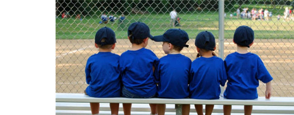 Register Now-GET IN THE GAME