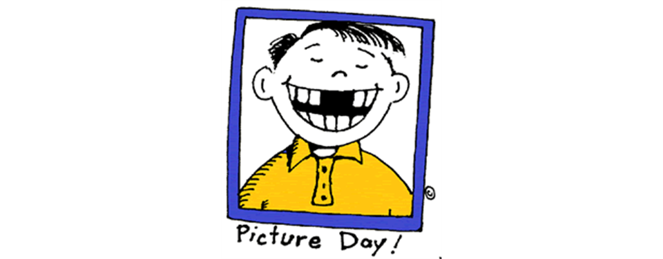 Pictures Coming to your Email This week
