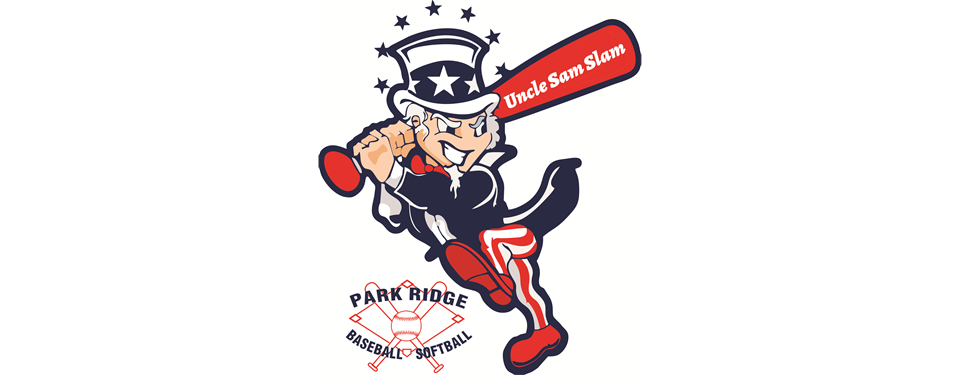 2022 Uncle Sam Slam Baseball Tournament - Registration is Open