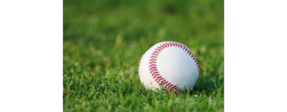 TEAMS ARE BEING FORMED