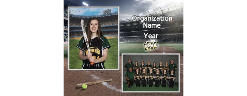 PICTURE DAY MAY 17 @ MAINE SOUTH