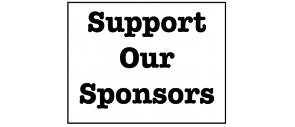We Can Help