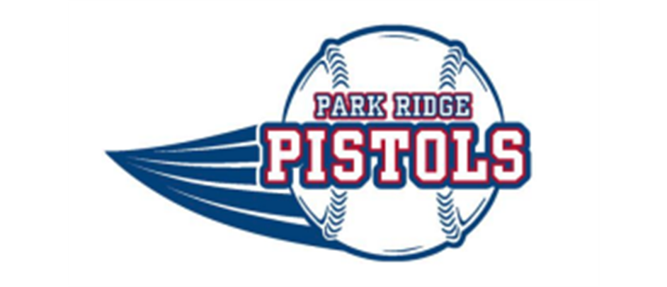 Pistols /Maine South Day 
