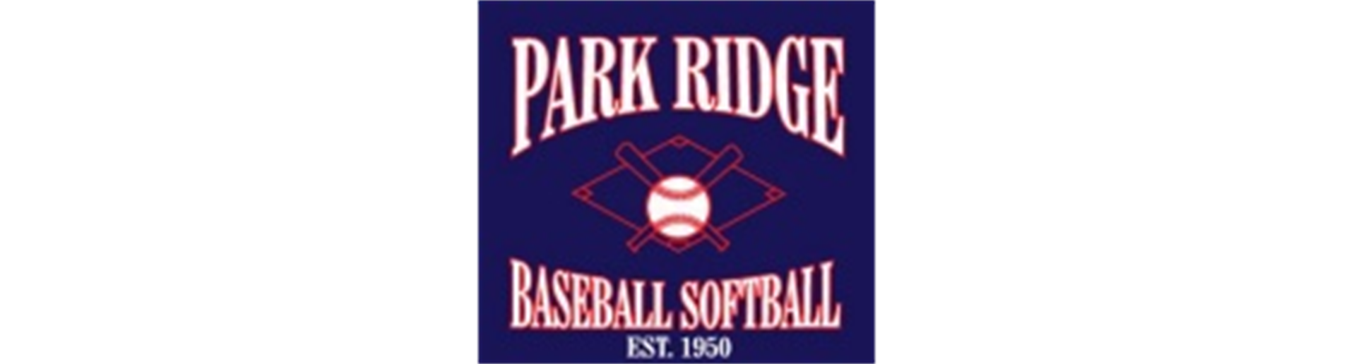 REGISTRATION IS OPEN FOR SPRING