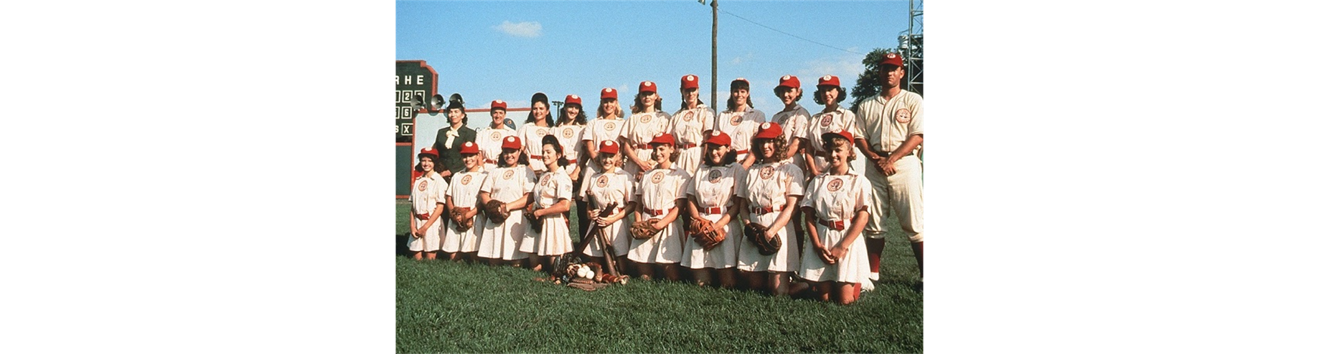 PICTURE DAY SCHEDULE - AT MAINE SOUTH FIELDHOUSE