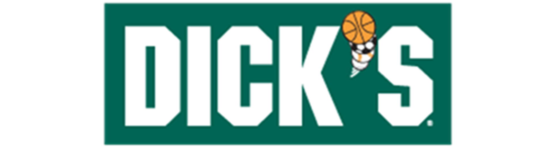  2025 Team Packet Coupons