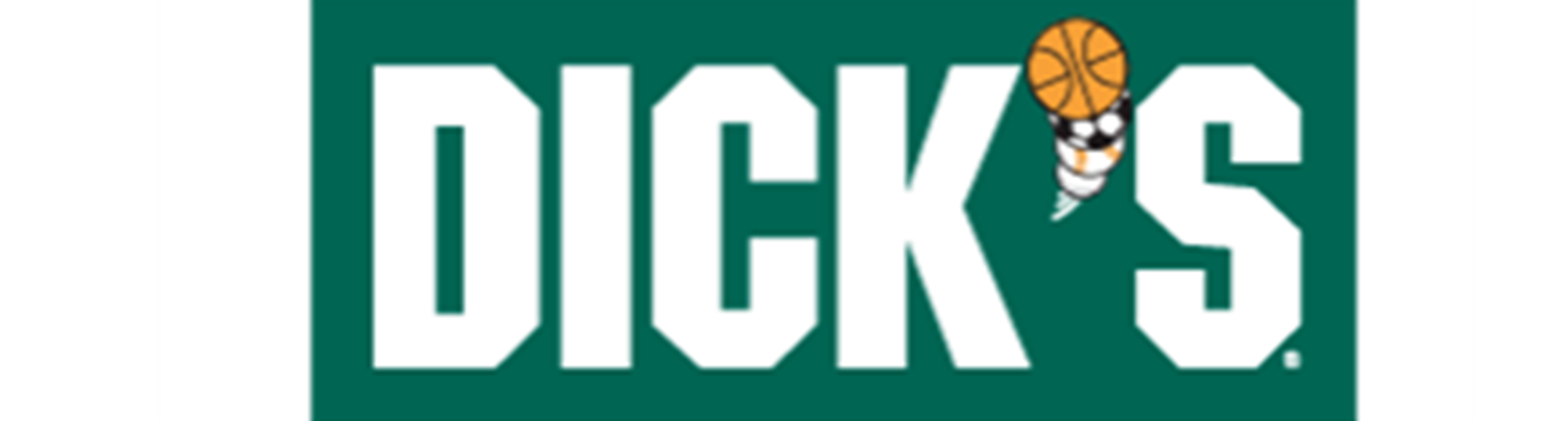 20% Off Appreciation Weekend