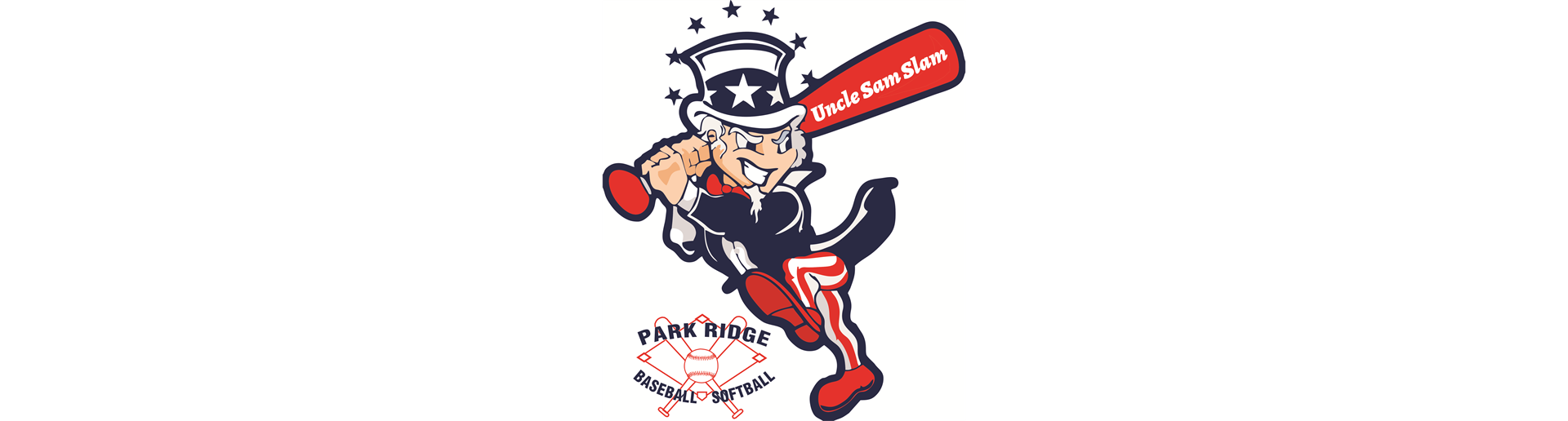 2025UNCLE SAM SLAM
