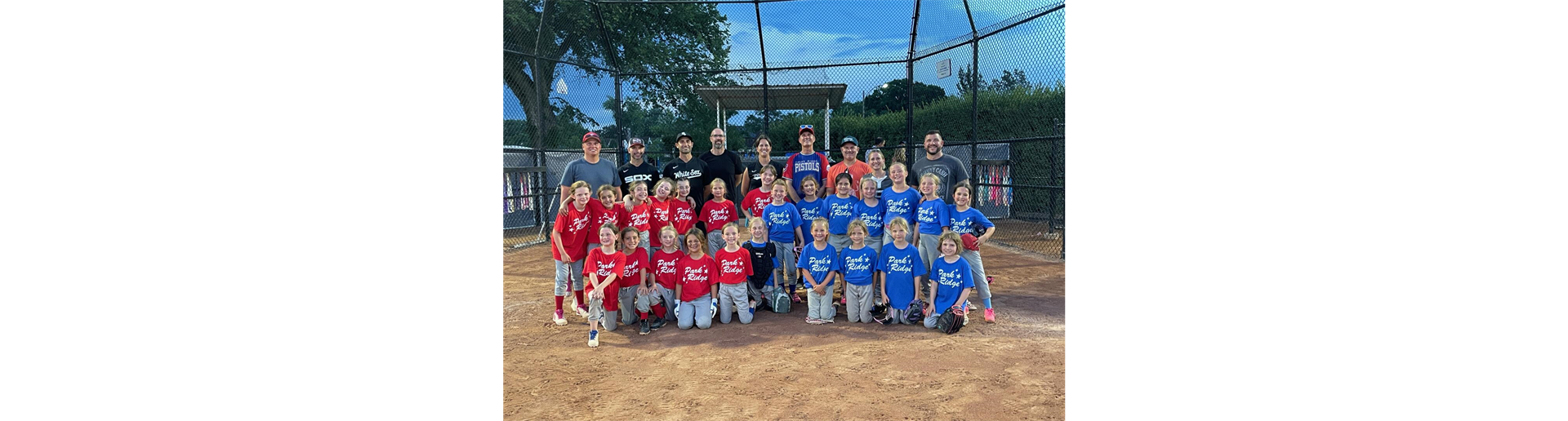 Wildkit Allstars Showed their Talent