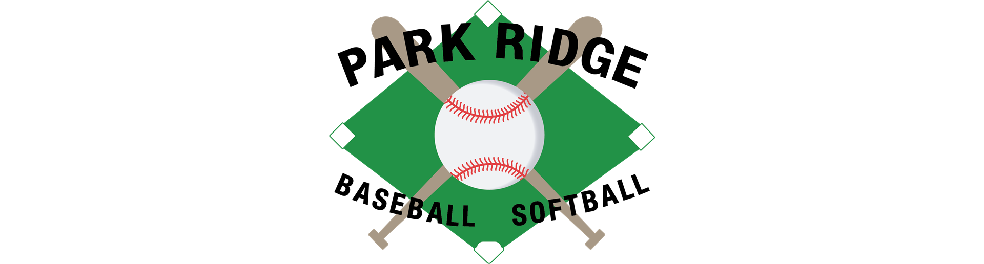 Game Schedules Being Prepared